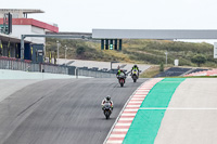 may-2019;motorbikes;no-limits;peter-wileman-photography;portimao;portugal;trackday-digital-images